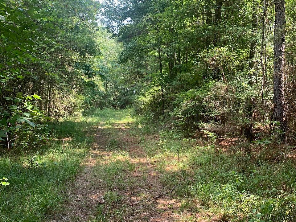 TRACT A Rogers Rd Saint Francisville, LA, 70775 Apartments for Rent Zillow