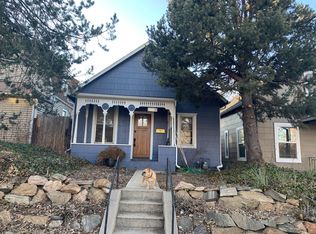 3879 Xavier St, Denver, CO 80212