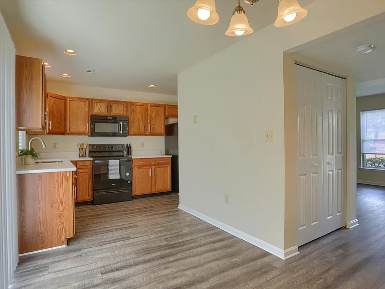 Rockledge Townhomes — Photo 51