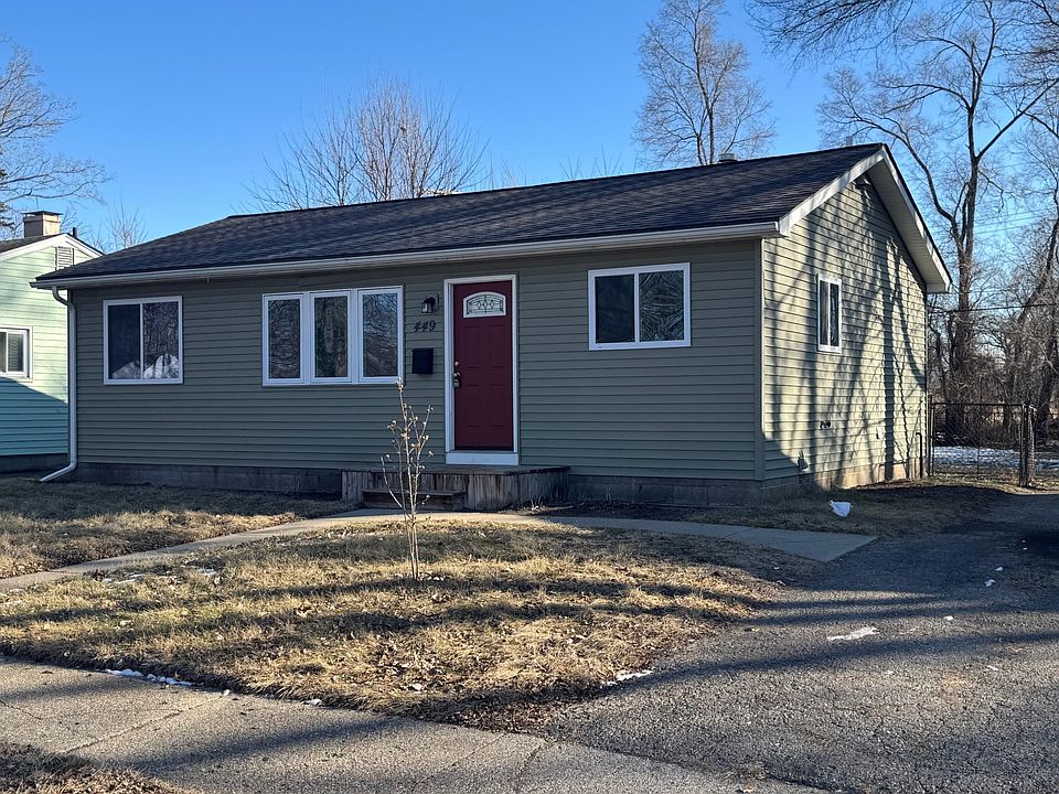 1st image of 449 Hayes St