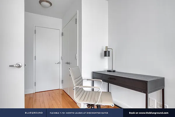 Rented by The Blueground | media 5