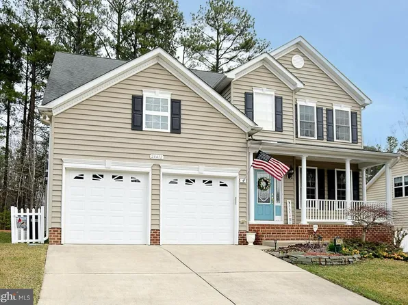 24412 Broad Creek Dr, Hollywood, MD 20636