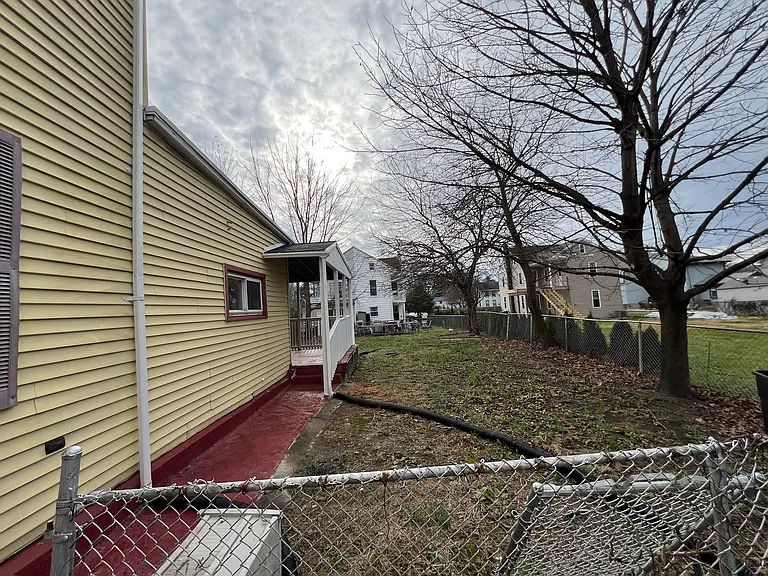 102 Witherspoon Ave — Photo 16