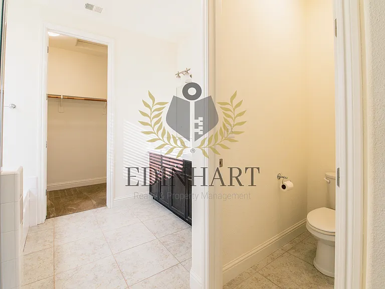 3952 Serena Ave — Photo 21