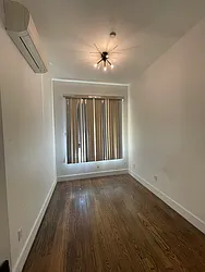 Rented by Stuyvesant Heights Realty Corp