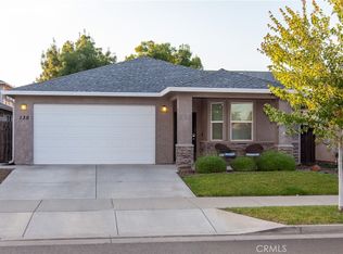 130 Degarmo Dr, Chico, CA 95973