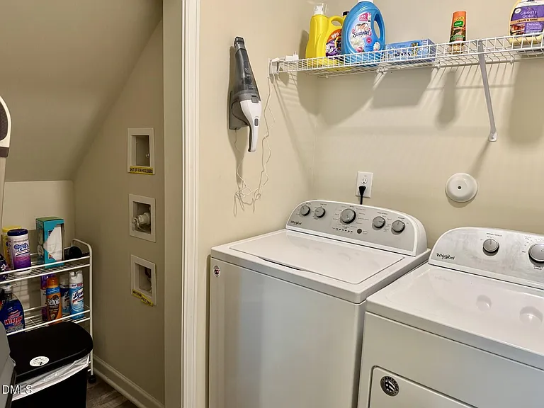 224 Myatt Fern Dr — Photo 24
