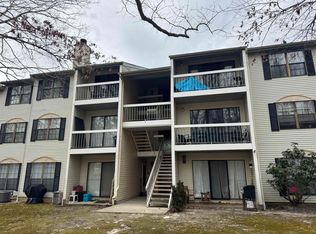 48 Mattix Run Unit 48, Galloway, NJ 08205