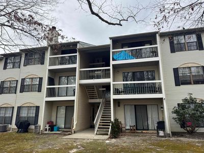 48 Mattix Run Unit 48, Galloway, NJ, 08205