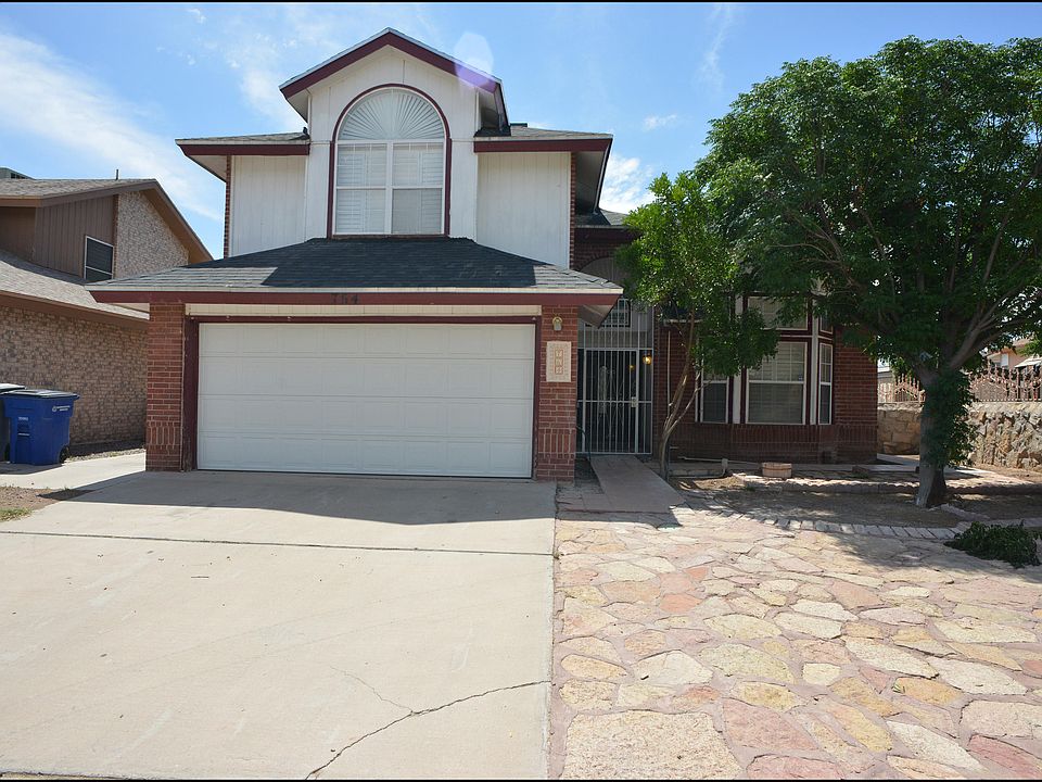 1st image of 764 Babylonia Dr