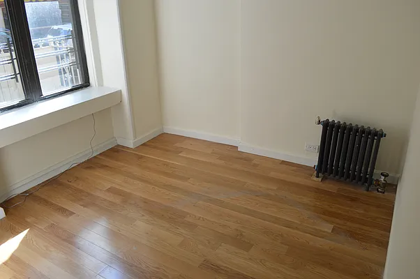 Rented by CoSo Apartments | media 22