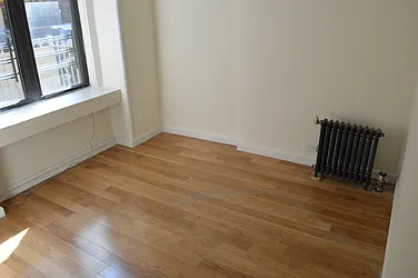 Rented by CoSo Apartments