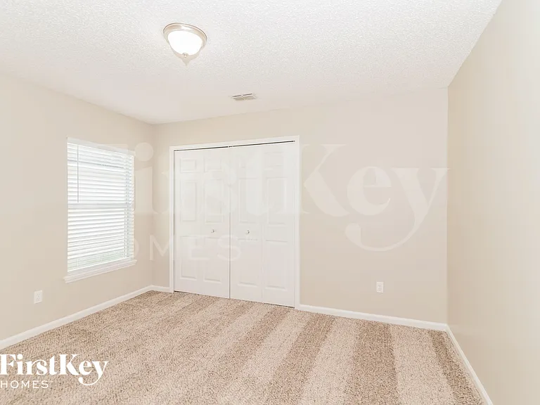 8370 Watermill Blvd — Photo 16