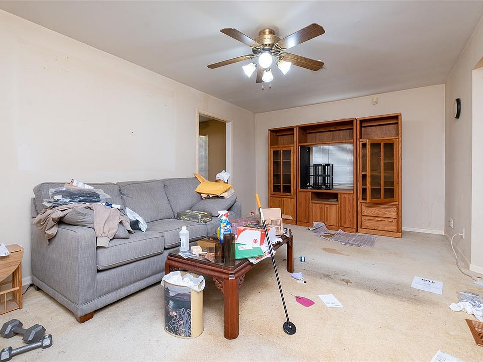 7706 Leawood Blvd, Little Rock, AR 72205 Zillow