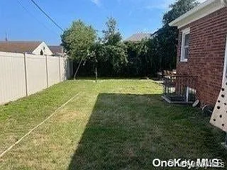 142 Flamingo St — Photo 21