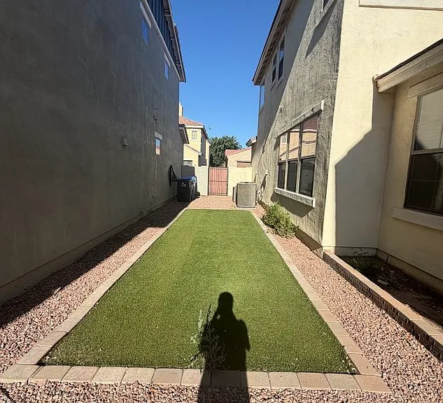 1337 S Colt Dr — Photo 22