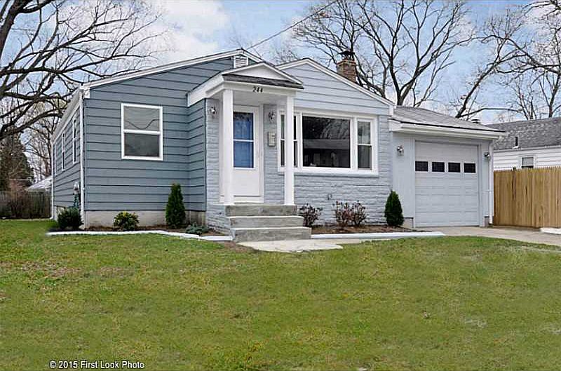 1st image of this home