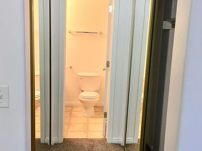790 N 2720 E #28 — Photo 6