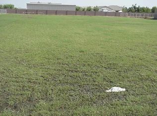 2528 E Claxton Rd #UNK, Gilbert, AZ 85297