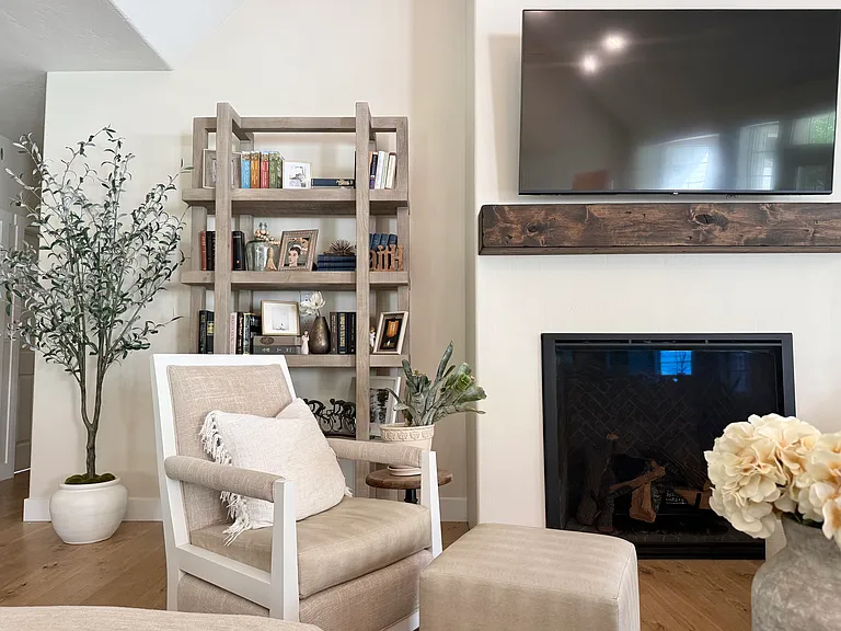 400 County Road 128 — Photo 12