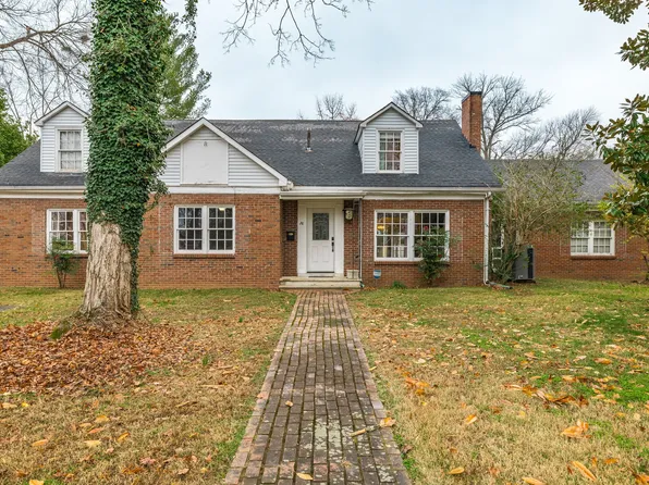 241 Hume Ave, Gallatin, TN 37066