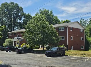 2002 N Old Us Highway 31 UNIT 12, Niles, MI 49120