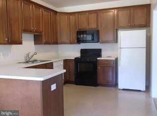 274 Maple Ct, Alburtis, PA 18011