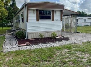 4810 Ferdinand Ave, Sebring, FL 33870