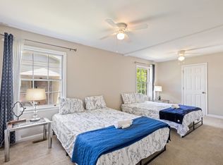 (Undisclosed Address), North Augusta, SC 29841