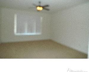 5th image of 2246 Nolen Dr