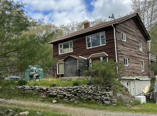 344 Popham Rd, Phippsburg, ME 04562