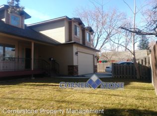 2313 W Kootenai St, Boise, ID 83705