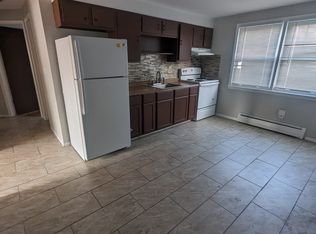 960 1st Ave #1A, West Haven, CT 06516