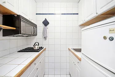 Sold by Keller Williams NYC