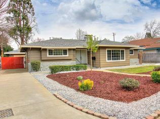 3304 McCowan Way, Carmichael, CA 95608