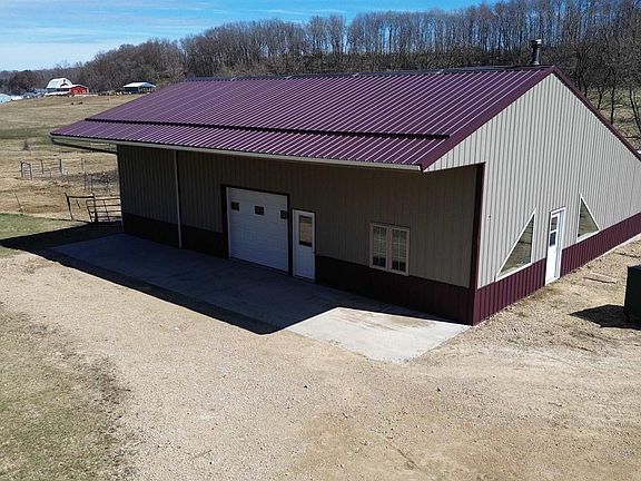 4th image of S6720 Eli Valley Road