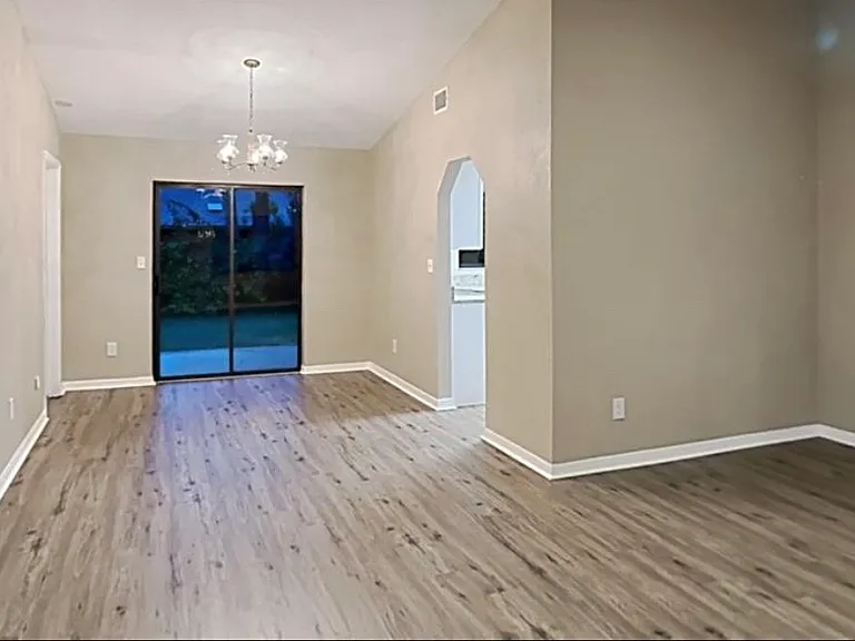 5935 Clays Mill Dr — Photo 2