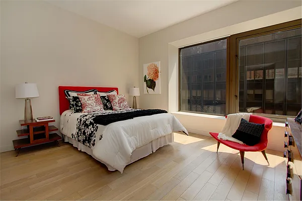 Sold by Douglas Elliman | media 3