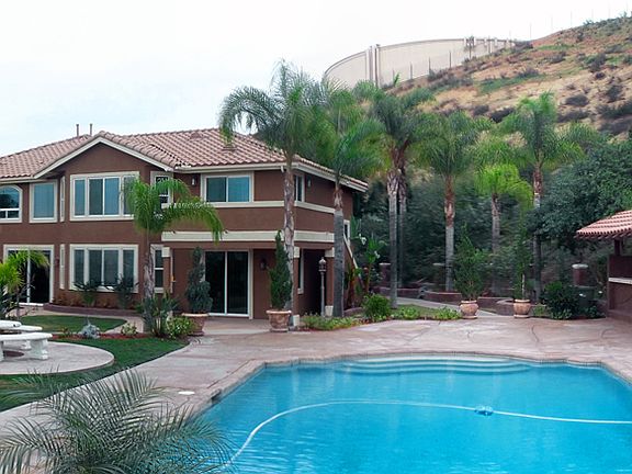 backview of pool_fused copy resized_01132015