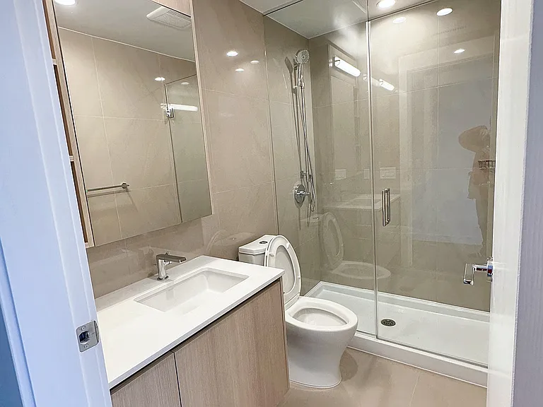 618 Carnarvon St #2301 — Photo 8