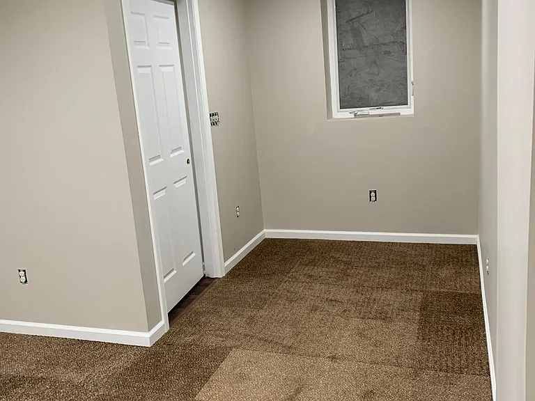 3515 Dewey Ave — Photo 17