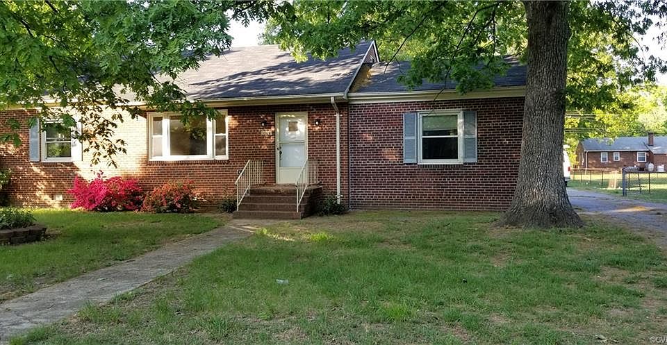1st image of 1009 Circlewood Dr