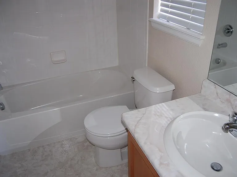 14700 E 104th Ave #2303 — Photo 18
