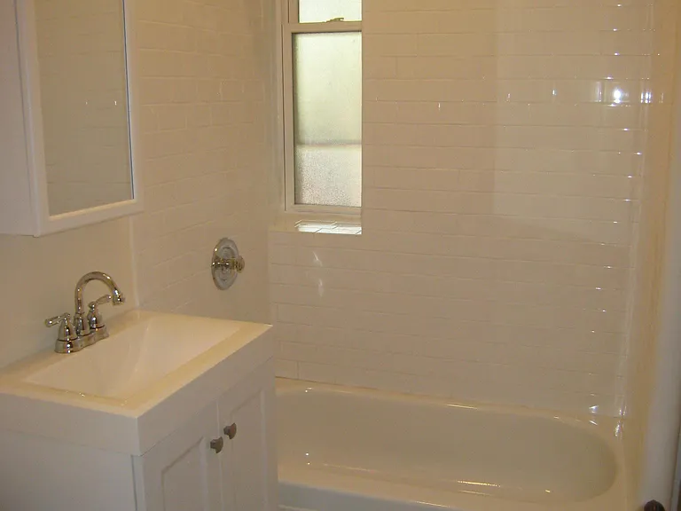 2943 W Schubert Ave #1 — Photo 10