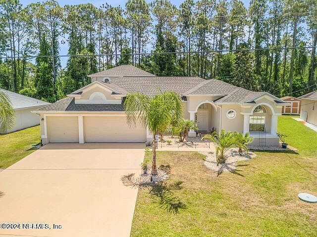 1st image of 66 PITTMAN Drive