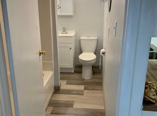 7706 S 2700 W #B, West Jordan, UT 84084