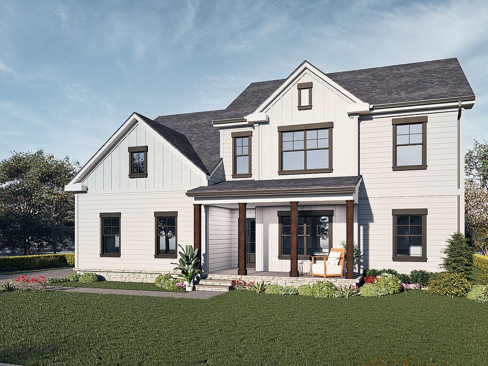 Elevation C