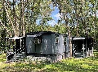 4521 Anton Ave, Apopka, FL 32712