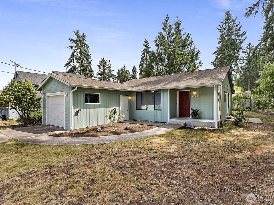 1st image of 5006 Marian Drive NE