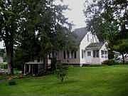 2nd image of 229 E Main St
